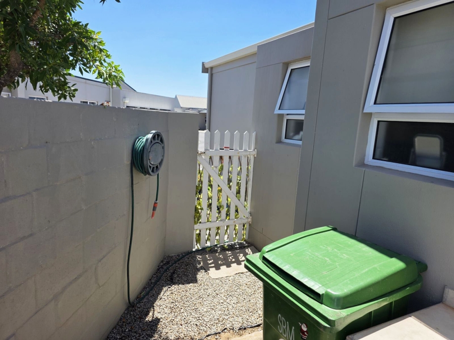 2 Bedroom Property for Sale in Laguna Sands Western Cape